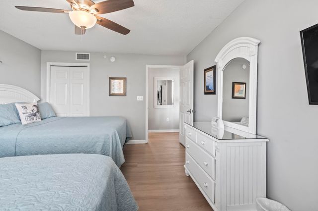 8560 Queensway Blvd Apt 106, Myrtle Beach, SC 29572