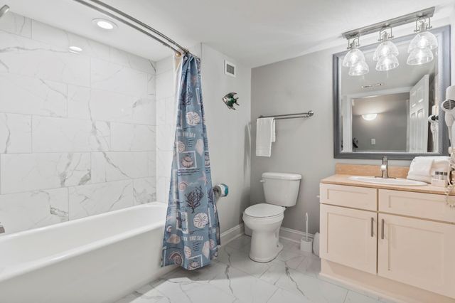 8560 Queensway Blvd Apt 106, Myrtle Beach, SC 29572