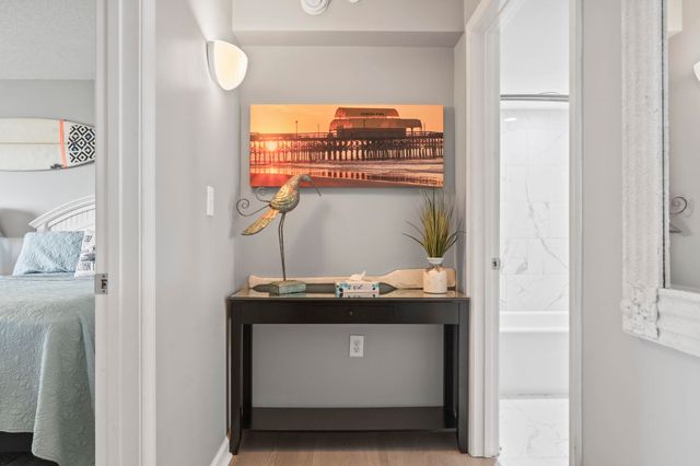 8560 Queensway Blvd Apt 106, Myrtle Beach, SC 29572