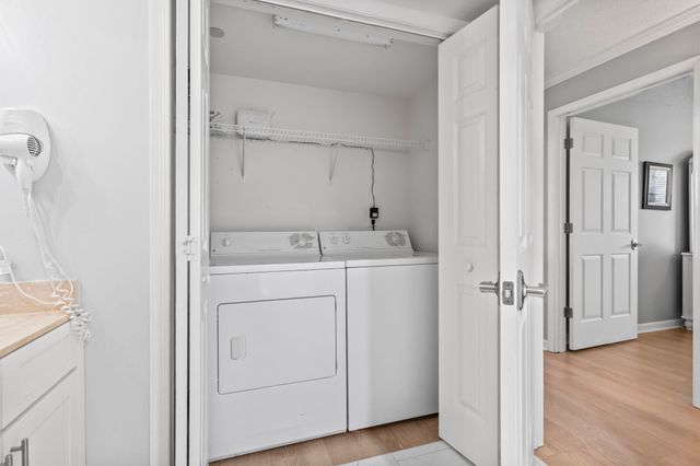 8560 Queensway Blvd Apt 106, Myrtle Beach, SC 29572