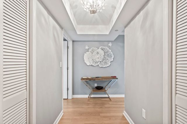 8560 Queensway Blvd Apt 106, Myrtle Beach, SC 29572