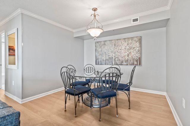 8560 Queensway Blvd Apt 106, Myrtle Beach, SC 29572