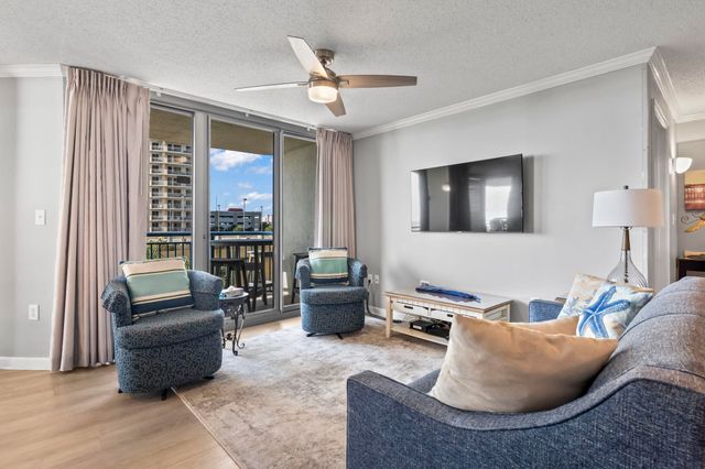 8560 Queensway Blvd Apt 106, Myrtle Beach, SC 29572