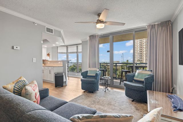 8560 Queensway Blvd Apt 106, Myrtle Beach, SC 29572