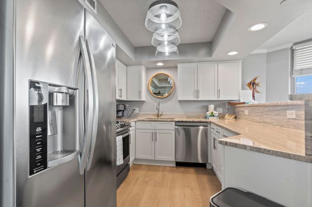 8560 Queensway Blvd Apt 106, Myrtle Beach, SC 29572