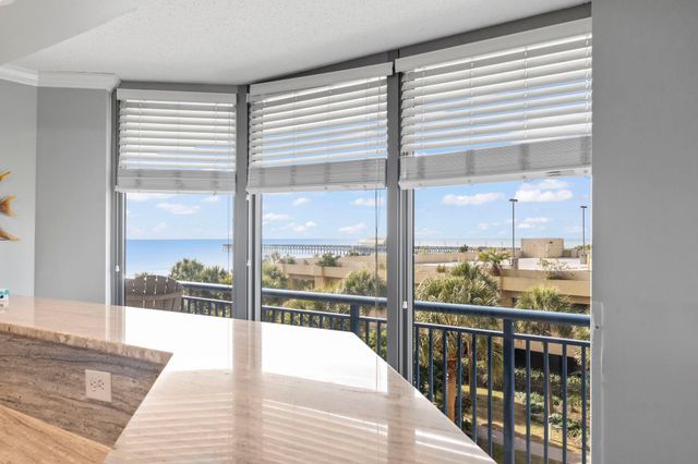 8560 Queensway Blvd Apt 106, Myrtle Beach, SC 29572