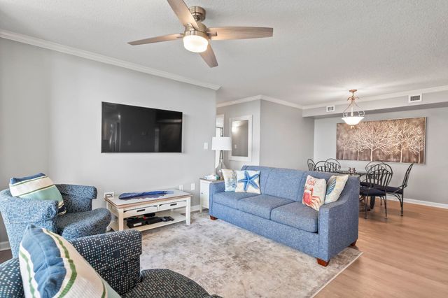 8560 Queensway Blvd Apt 106, Myrtle Beach, SC 29572