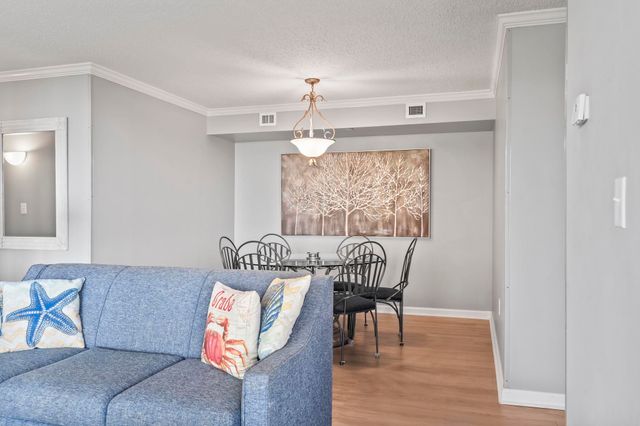 8560 Queensway Blvd Apt 106, Myrtle Beach, SC 29572