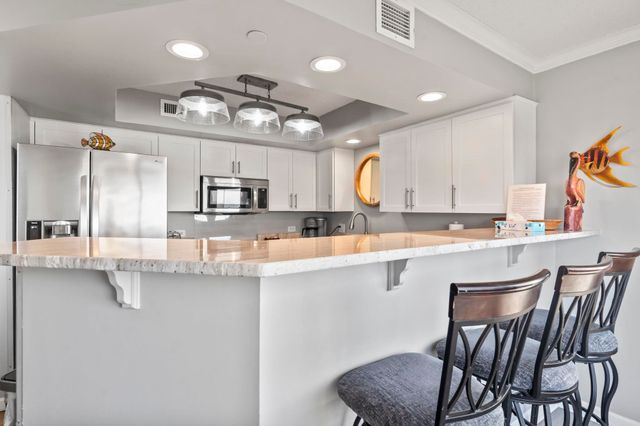 8560 Queensway Blvd Apt 106, Myrtle Beach, SC 29572