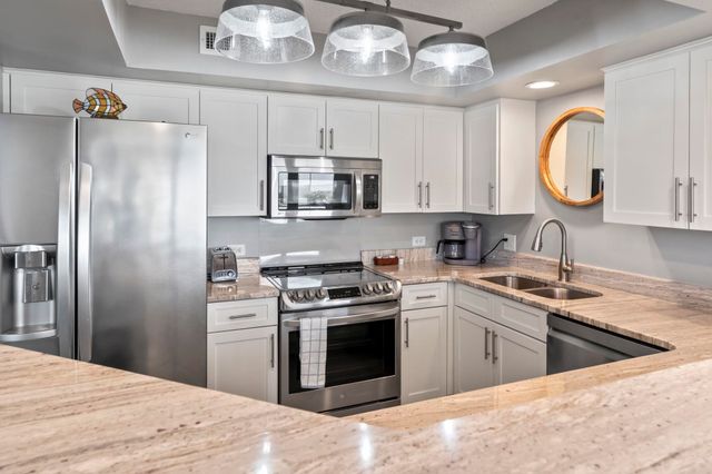 8560 Queensway Blvd Apt 106, Myrtle Beach, SC 29572