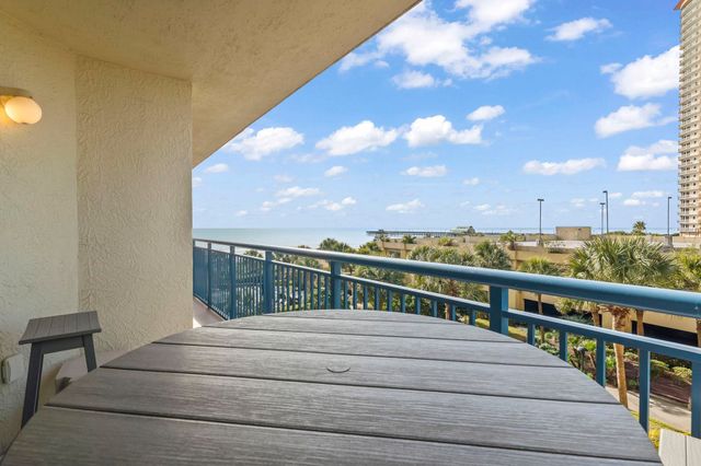 8560 Queensway Blvd Apt 106, Myrtle Beach, SC 29572