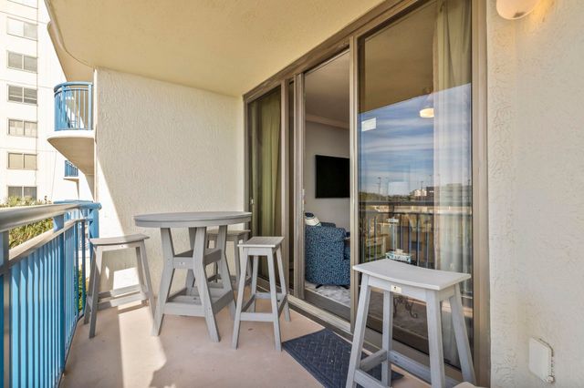 8560 Queensway Blvd Apt 106, Myrtle Beach, SC 29572