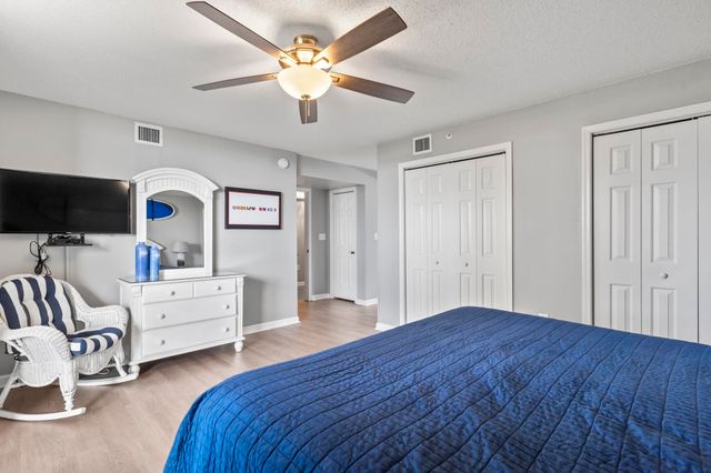 8560 Queensway Blvd Apt 106, Myrtle Beach, SC 29572