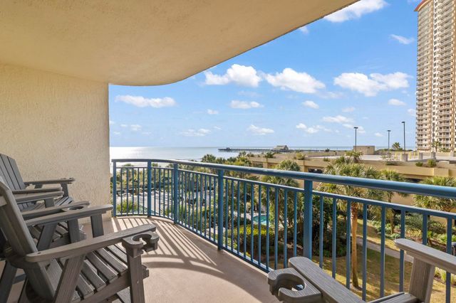 8560 Queensway Blvd Apt 106, Myrtle Beach, SC 29572