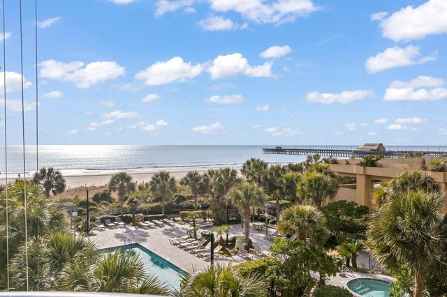 8560 Queensway Blvd Apt 106, Myrtle Beach, SC 29572