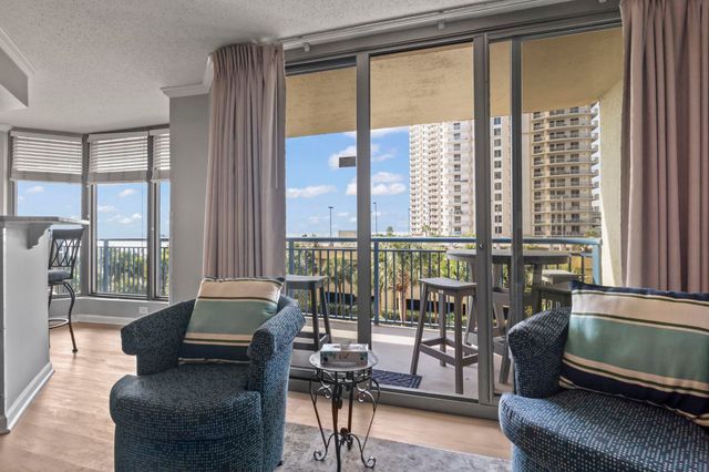 8560 Queensway Blvd Apt 106, Myrtle Beach, SC 29572