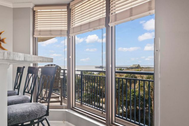 8560 Queensway Blvd Apt 106, Myrtle Beach, SC 29572