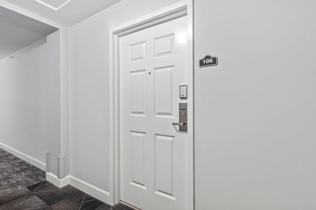 8560 Queensway Blvd Apt 106, Myrtle Beach, SC 29572