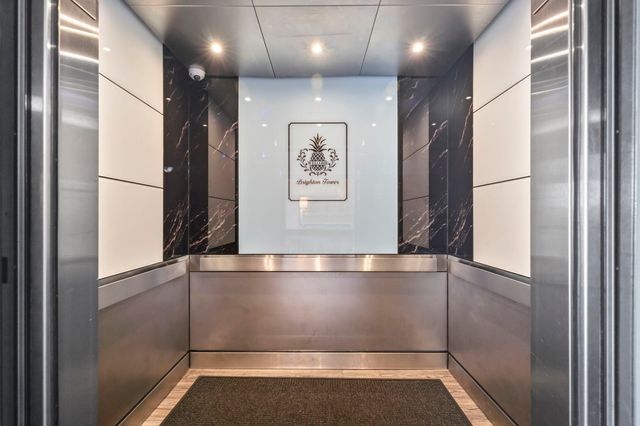 8560 Queensway Blvd Apt 106, Myrtle Beach, SC 29572