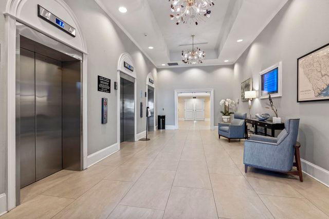 8560 Queensway Blvd Apt 106, Myrtle Beach, SC 29572