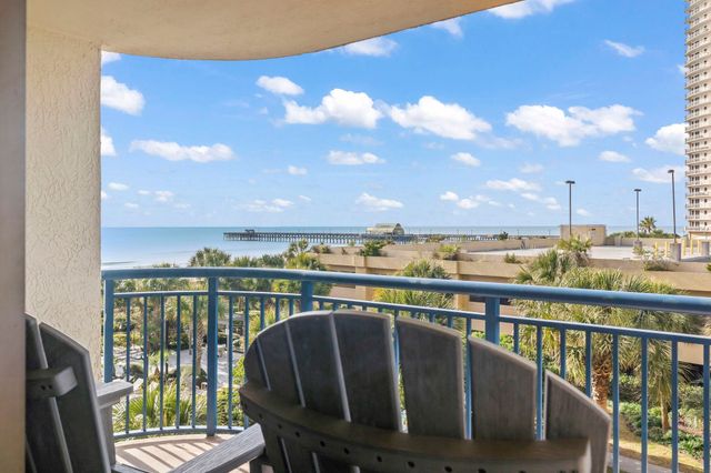 8560 Queensway Blvd Apt 106, Myrtle Beach, SC 29572