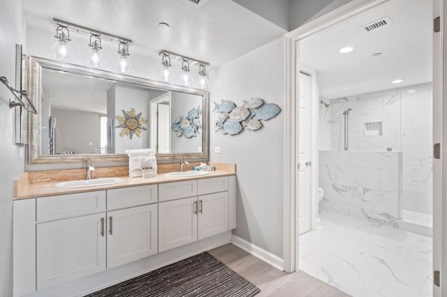 8560 Queensway Blvd Apt 106, Myrtle Beach, SC 29572