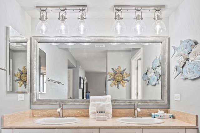 8560 Queensway Blvd Apt 106, Myrtle Beach, SC 29572