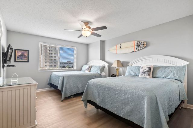 8560 Queensway Blvd Apt 106, Myrtle Beach, SC 29572