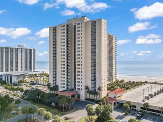 8560 Queensway Blvd Apt 106, Myrtle Beach, SC 29572