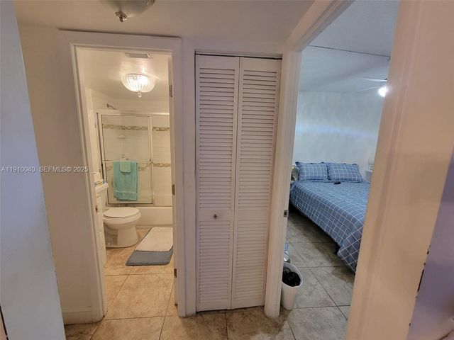 1400 Saint Charles Place 215, Pembroke Pines, FL 33026