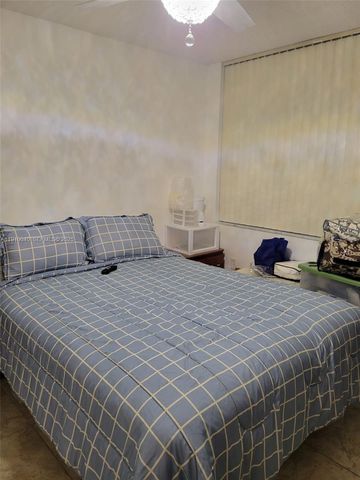 1400 Saint Charles Place 215, Pembroke Pines, FL 33026