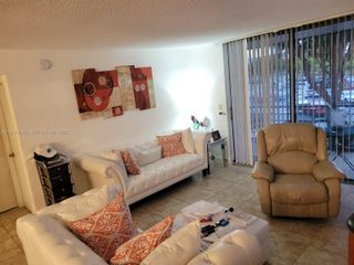 1400 Saint Charles Place 215, Pembroke Pines, FL 33026