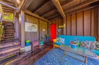 49988 Locust Road, Oakhurst, CA 93644