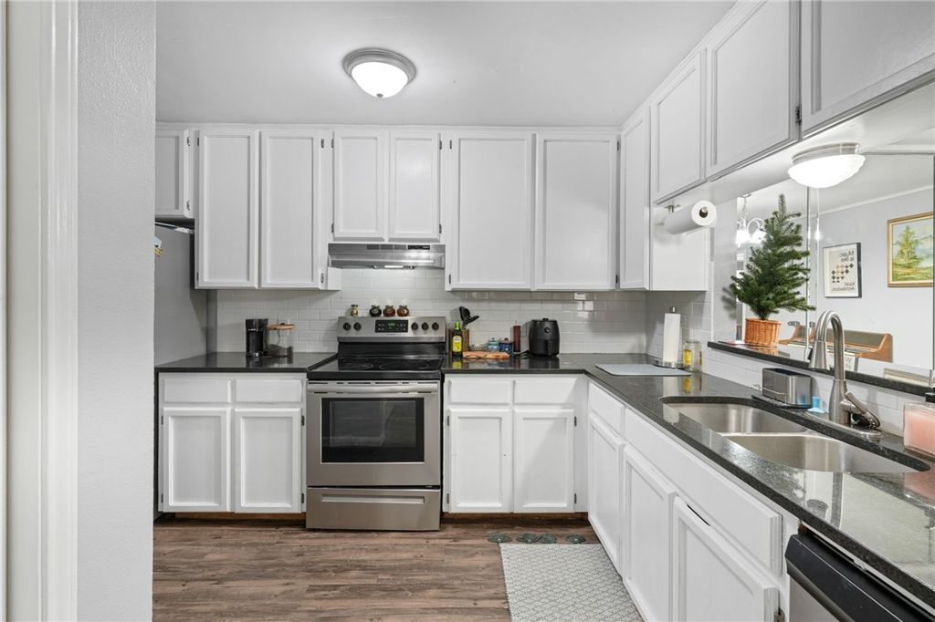 4622 Vail St, Corpus Christi, TX 78413 — photo 5