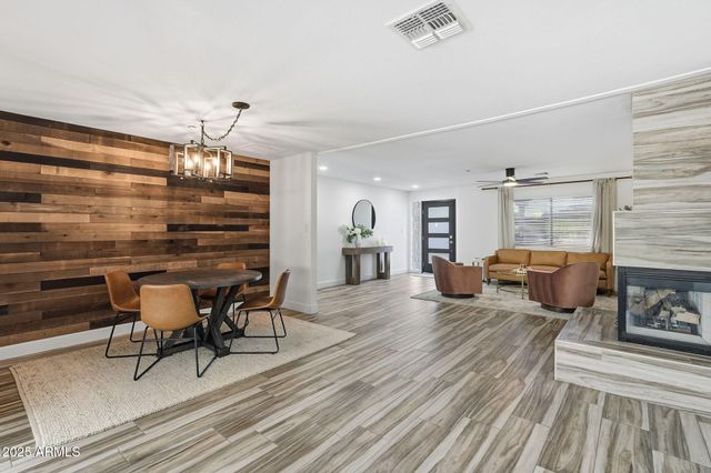 8614 E Jackrabbit Road, Scottsdale, AZ 85250