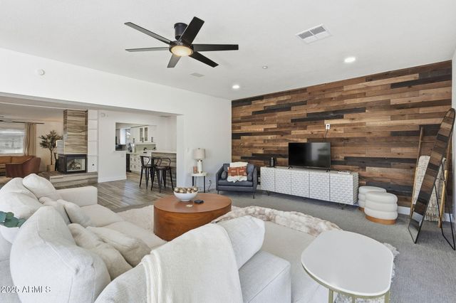 8614 E Jackrabbit Road, Scottsdale, AZ 85250