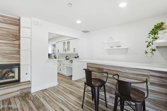 8614 E Jackrabbit Road, Scottsdale, AZ 85250