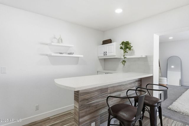 8614 E Jackrabbit Road, Scottsdale, AZ 85250