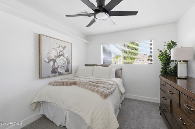 8614 E Jackrabbit Road, Scottsdale, AZ 85250