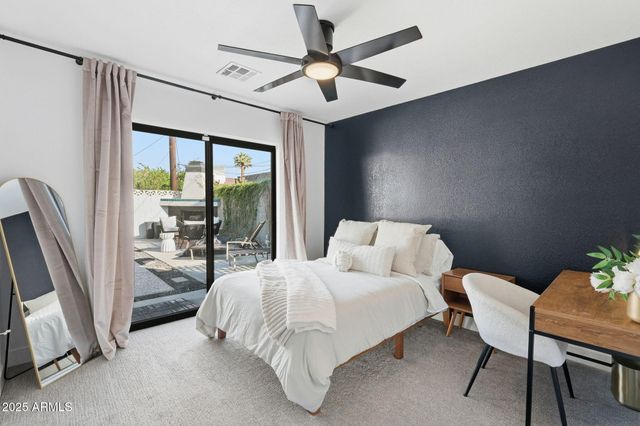 8614 E Jackrabbit Road, Scottsdale, AZ 85250