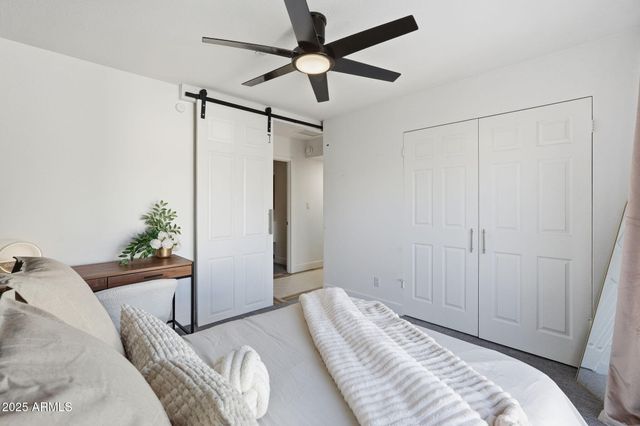 8614 E Jackrabbit Road, Scottsdale, AZ 85250