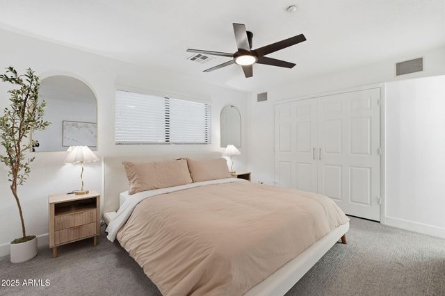 8614 E Jackrabbit Road, Scottsdale, AZ 85250