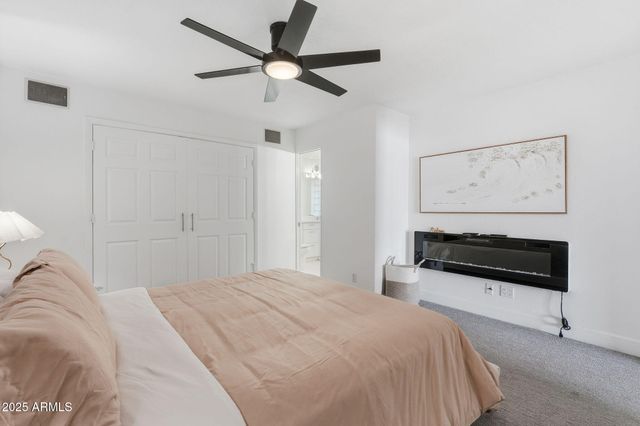 8614 E Jackrabbit Road, Scottsdale, AZ 85250