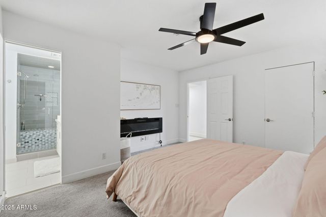 8614 E Jackrabbit Road, Scottsdale, AZ 85250