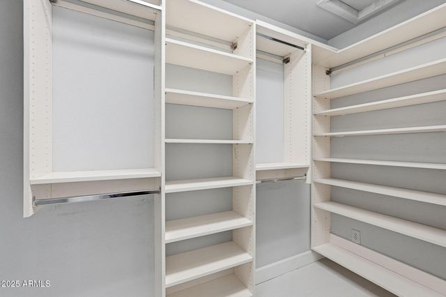 8614 E Jackrabbit Road, Scottsdale, AZ 85250