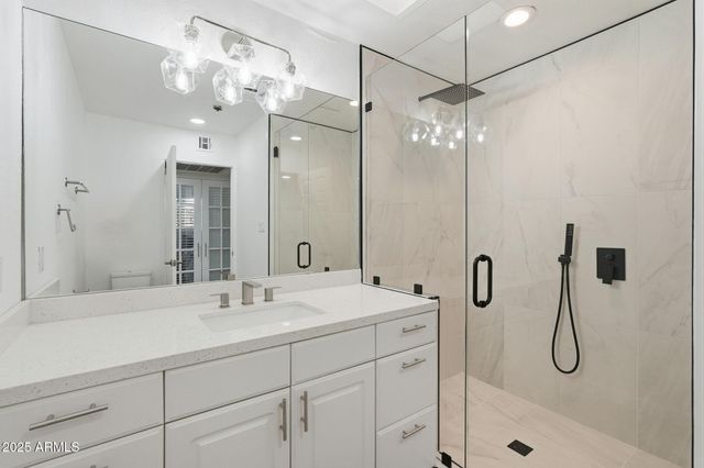 8614 E Jackrabbit Road, Scottsdale, AZ 85250