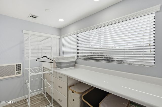 8614 E Jackrabbit Road, Scottsdale, AZ 85250