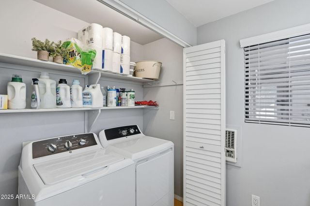 8614 E Jackrabbit Road, Scottsdale, AZ 85250