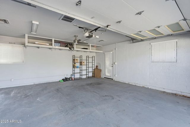 8614 E Jackrabbit Road, Scottsdale, AZ 85250