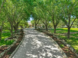 135 N TUMBLEWEED TRL, Austin, TX 78733